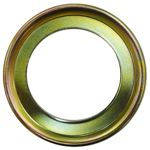 Aftermarket R157679r MFWD Hub Seal Fits John Deere 6140J 7210 7410 7420 7510 7610 7710 7720 FRB10-0042 - main
